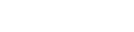 电话