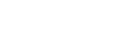 电话