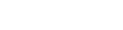 电话