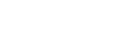 电话