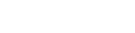 电话