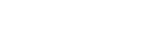 电话