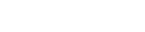 电话