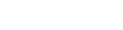 电话