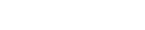 电话