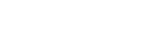 电话