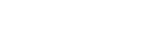 电话