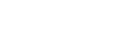 电话