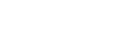 电话