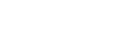 电话