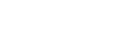 电话