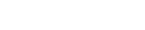 电话