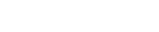 电话