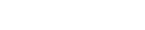 电话