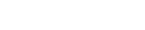 电话