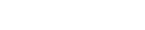 电话