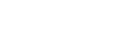 电话