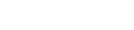 电话