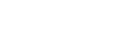 电话
