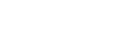 电话