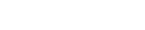 电话