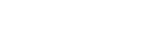 电话