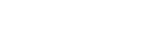 电话