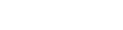 电话