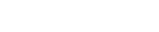 电话