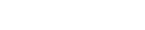 电话