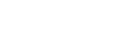 电话