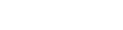 电话
