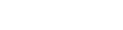电话