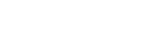 电话