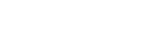 电话