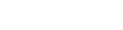 电话