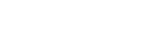 电话