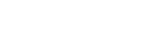 电话