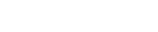 电话