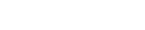 电话