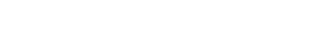 电话