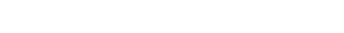 电话