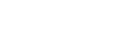 电话