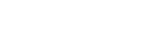 电话