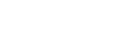 电话