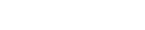 电话