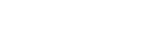 电话