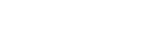 电话