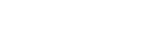 电话