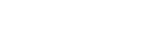 电话